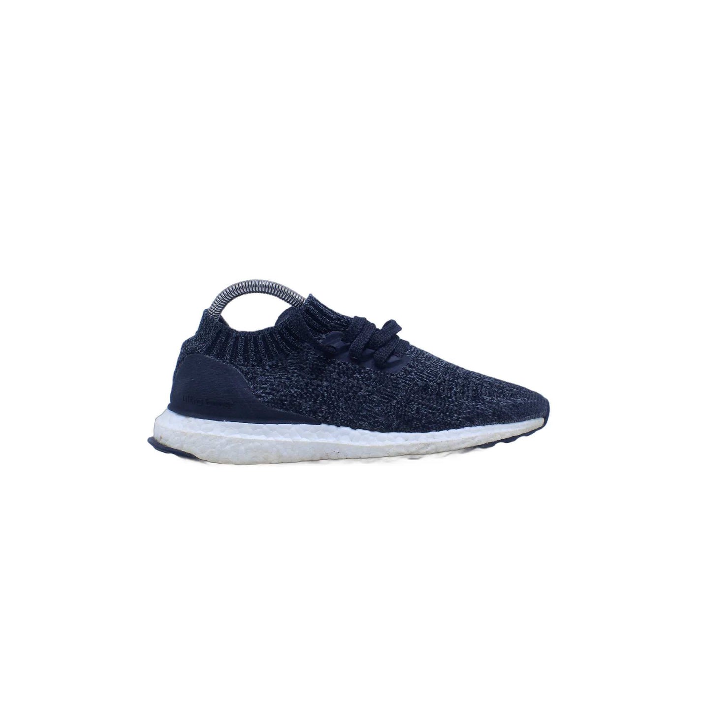 Adidas Ultra Boost Sneaker