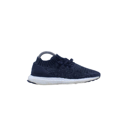 Adidas Ultra Boost Sneaker