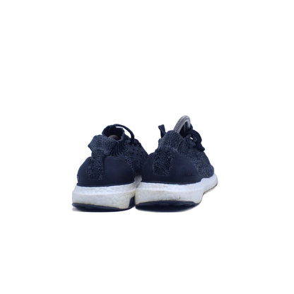 Adidas Ultra Boost Sneaker