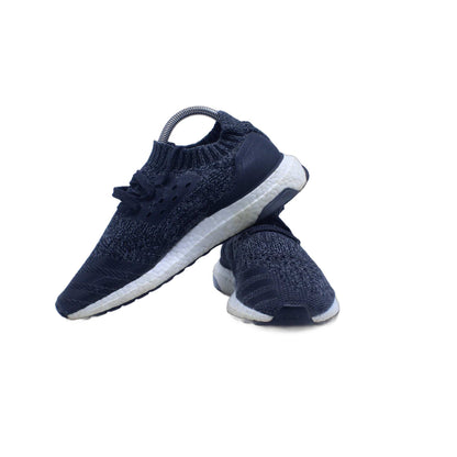 Adidas Ultra Boost Sneaker