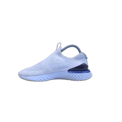 Nike Epic Phantom React Flyknit Shoe
