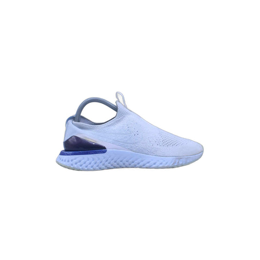 Nike Epic Phantom React Flyknit Shoe