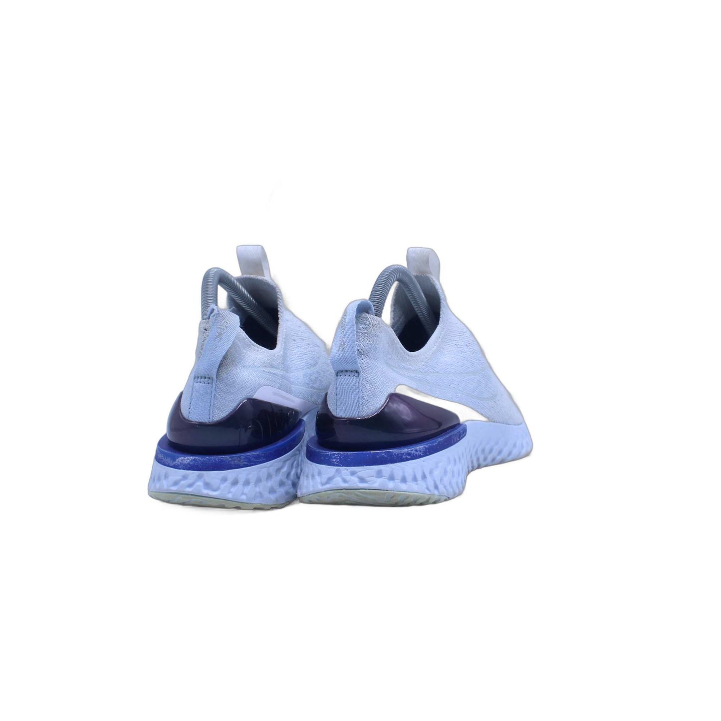 Nike Epic Phantom React Flyknit Shoe