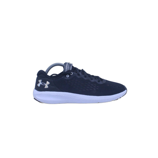 Under Armour UA Charged Pursuit 2 Twist Womens Shoe
