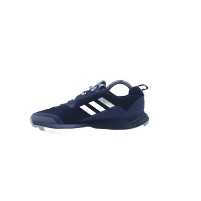 Adidas Terrex 260 Continental Women's Trail Running Shoe