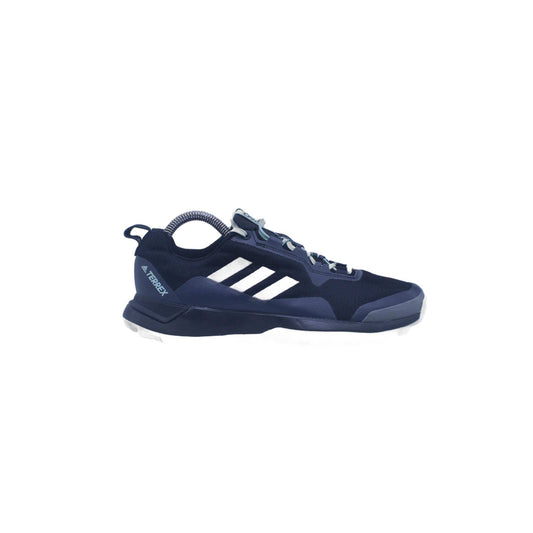 Adidas Terrex 260 Continental Women's Trail Running Shoe