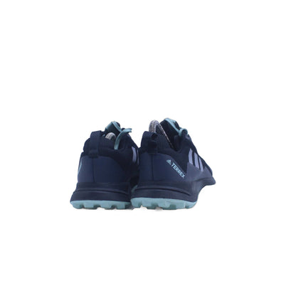 Adidas Terrex 260 Continental Women's Trail Running Shoe