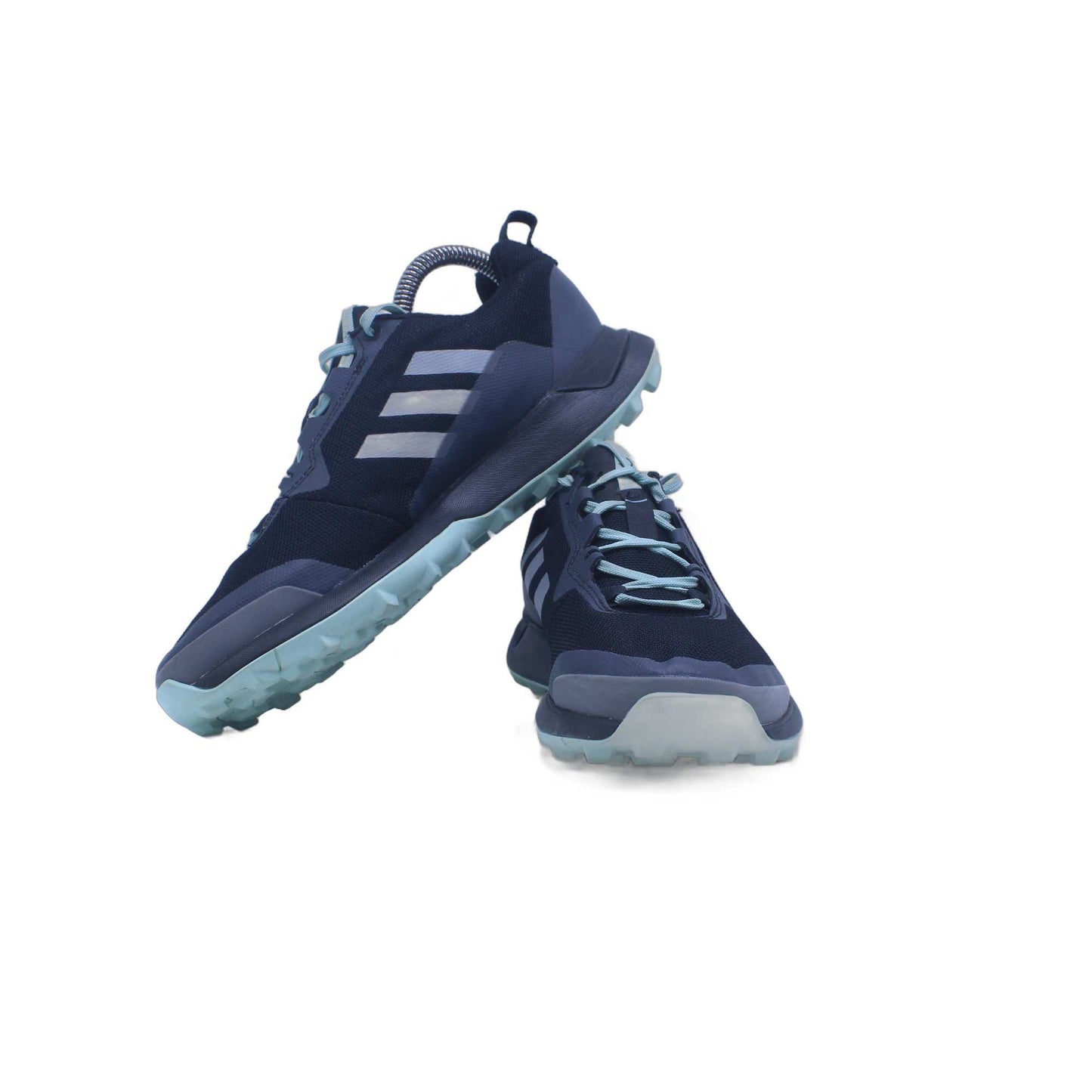 Adidas Terrex 260 Continental Women's Trail Running Shoe
