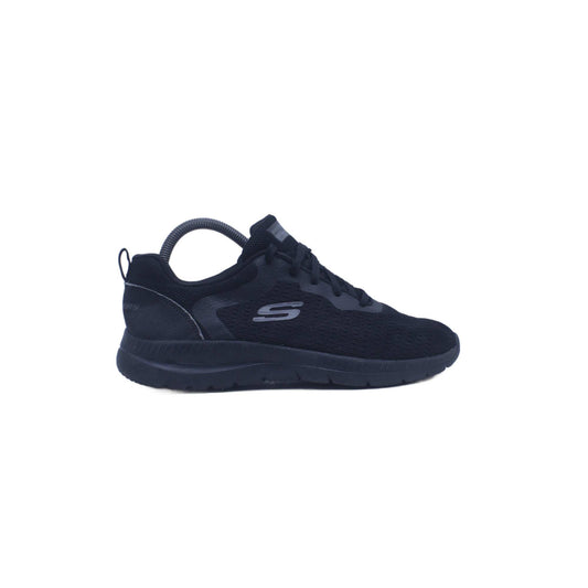 Skechers Bountiful Lightweight Trainer