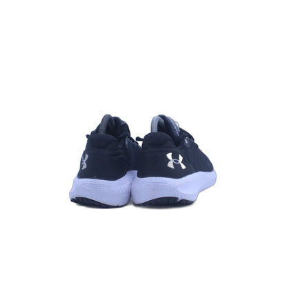 Under Armour UA Charged Pursuit 2 Twist Womens Shoe