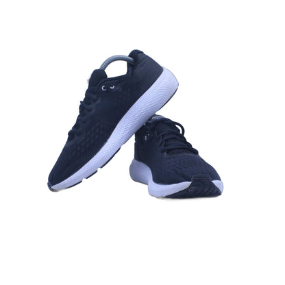 Under Armour UA Charged Pursuit 2 Twist Womens Shoe
