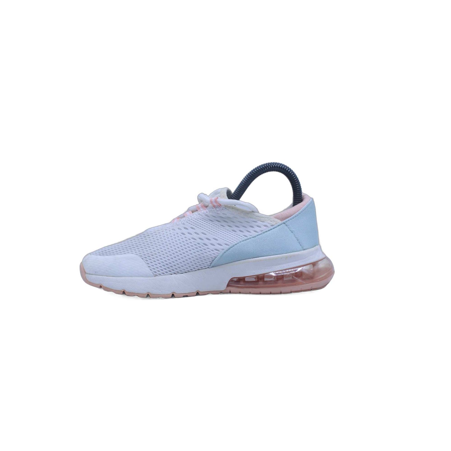 AVIA O2 AIR Women's Memory Foam Athletic Shoe