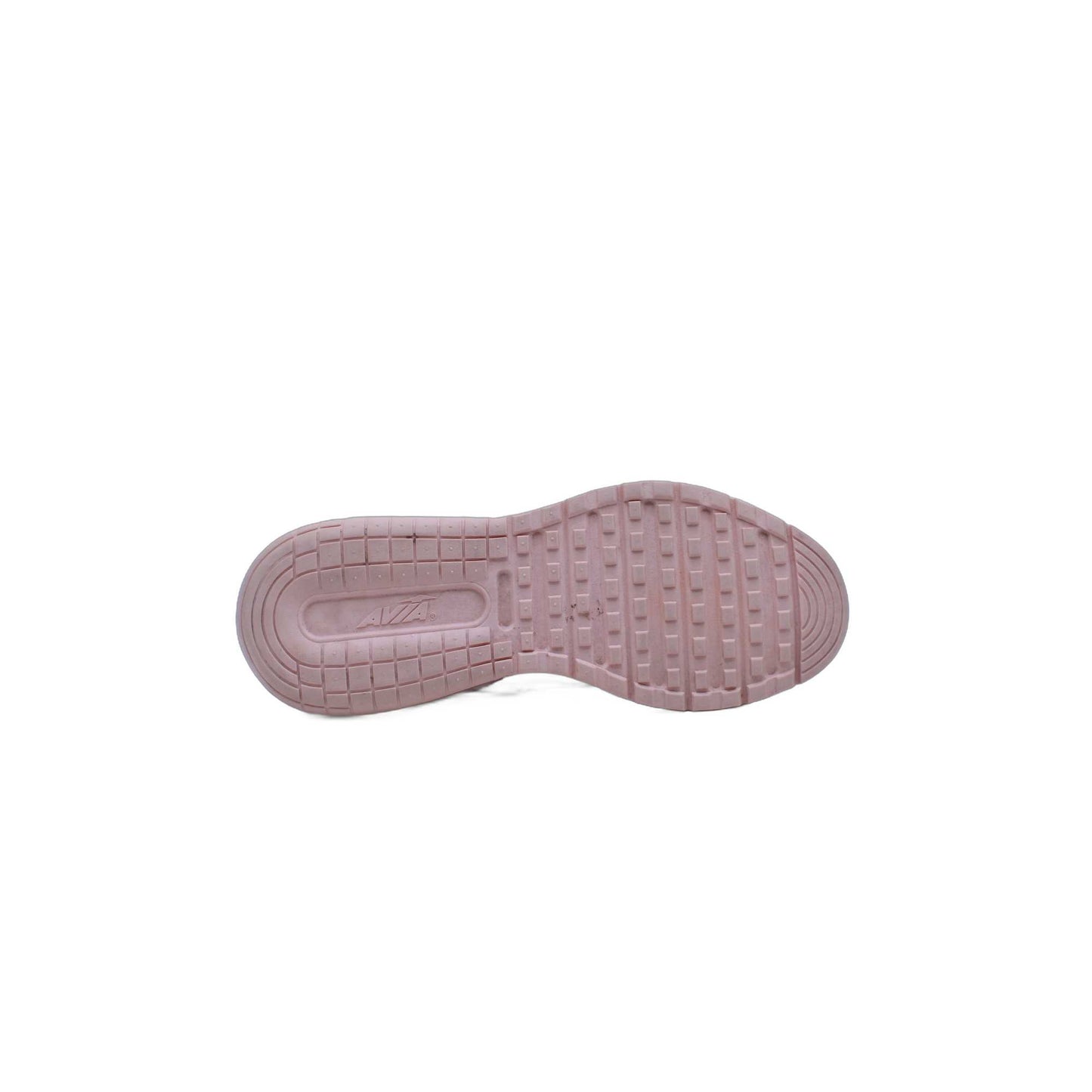 AVIA O2 AIR Women's Memory Foam Athletic Shoe
