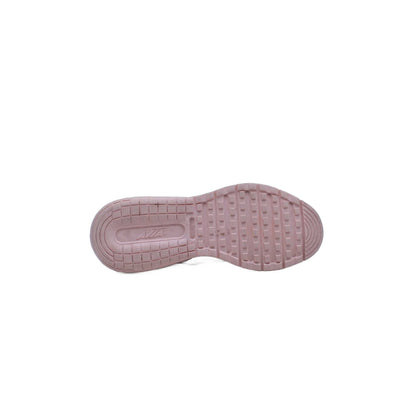 AVIA O2 AIR Women's Memory Foam Athletic Shoe