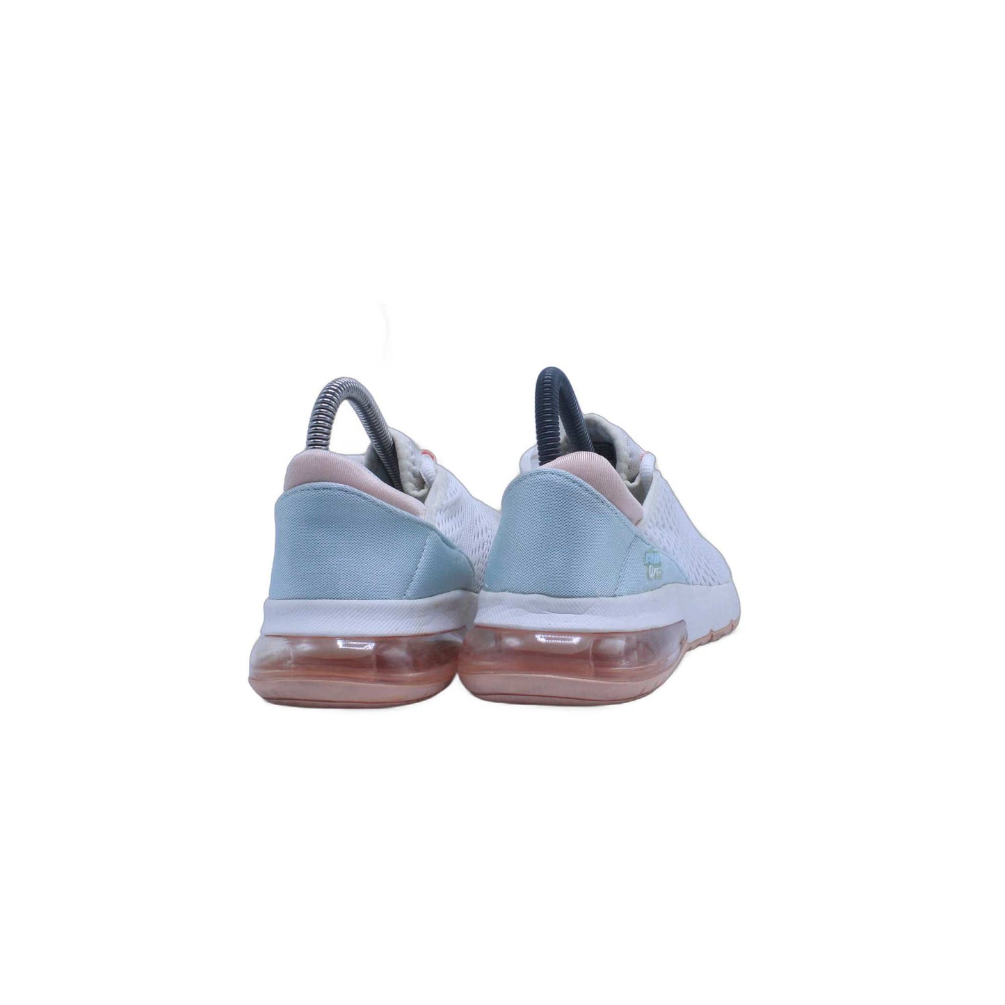 AVIA O2 AIR Women's Memory Foam Athletic Shoe