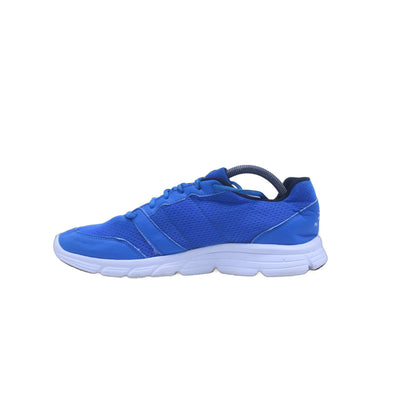 Kalenji Blue Shoe