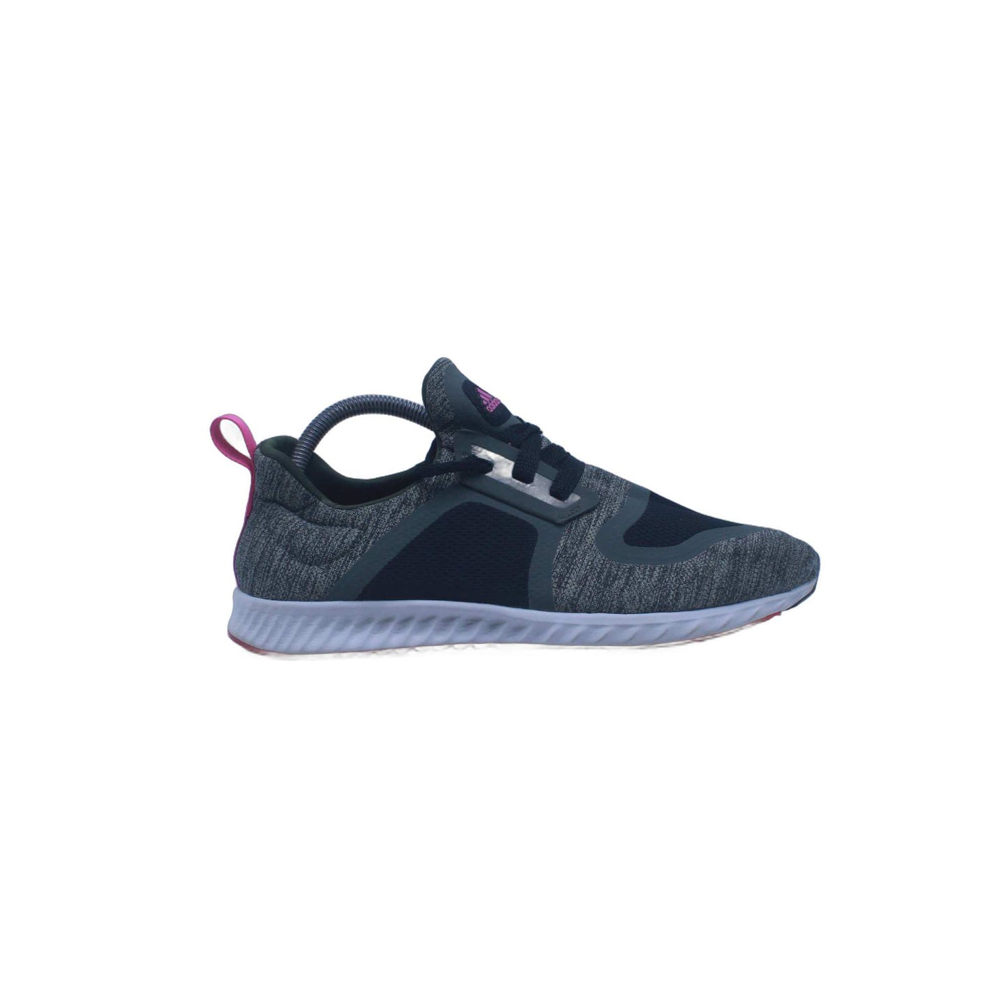 Adidas Edge Lux Woman’s Shoe