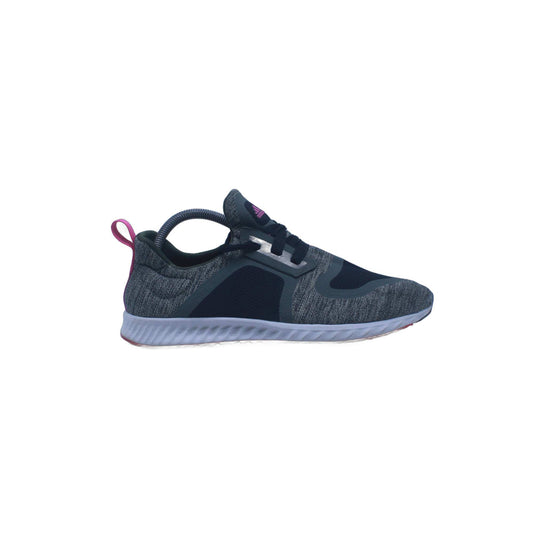 Adidas Edge Lux Woman’s Shoe