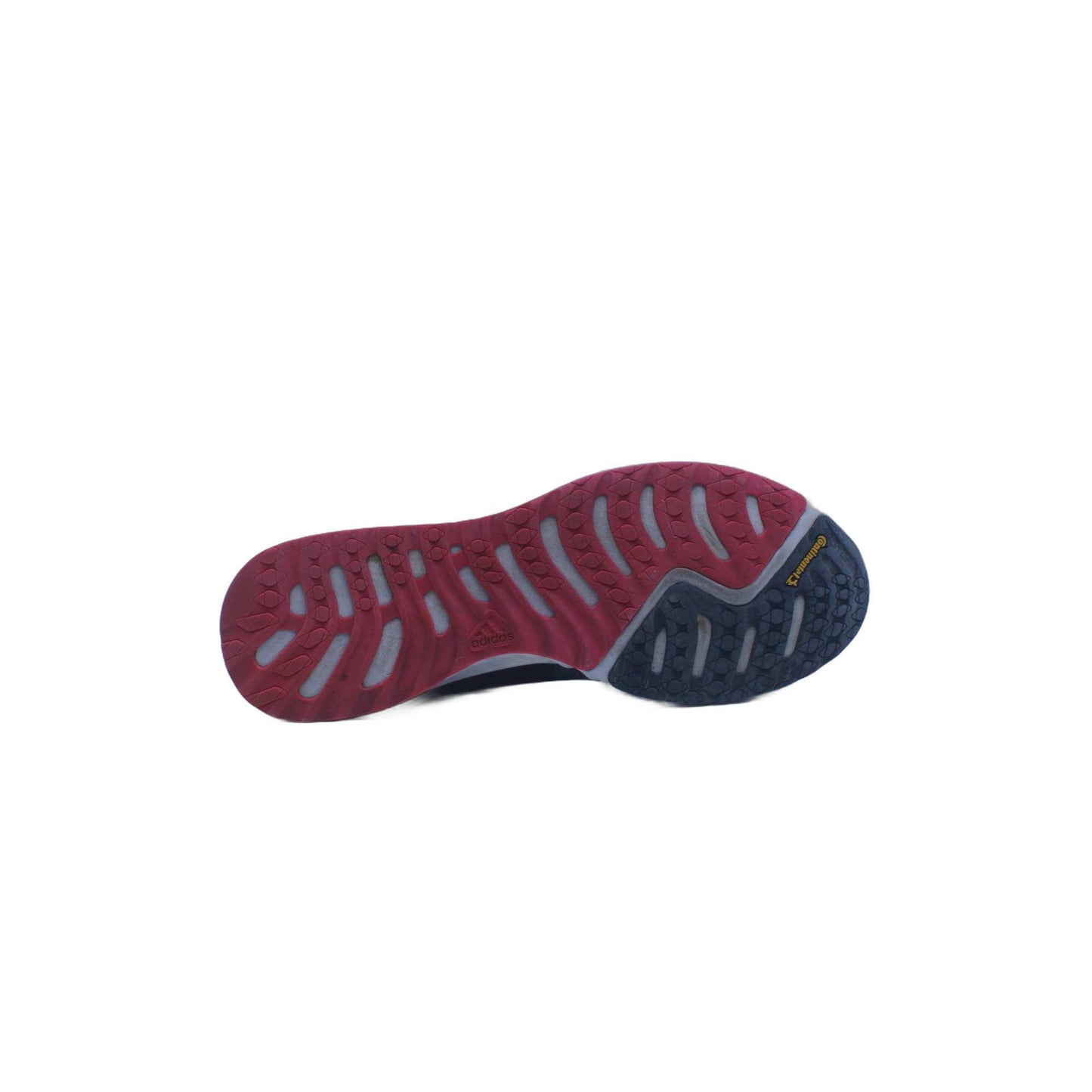 Adidas Edge Lux Woman’s Shoe