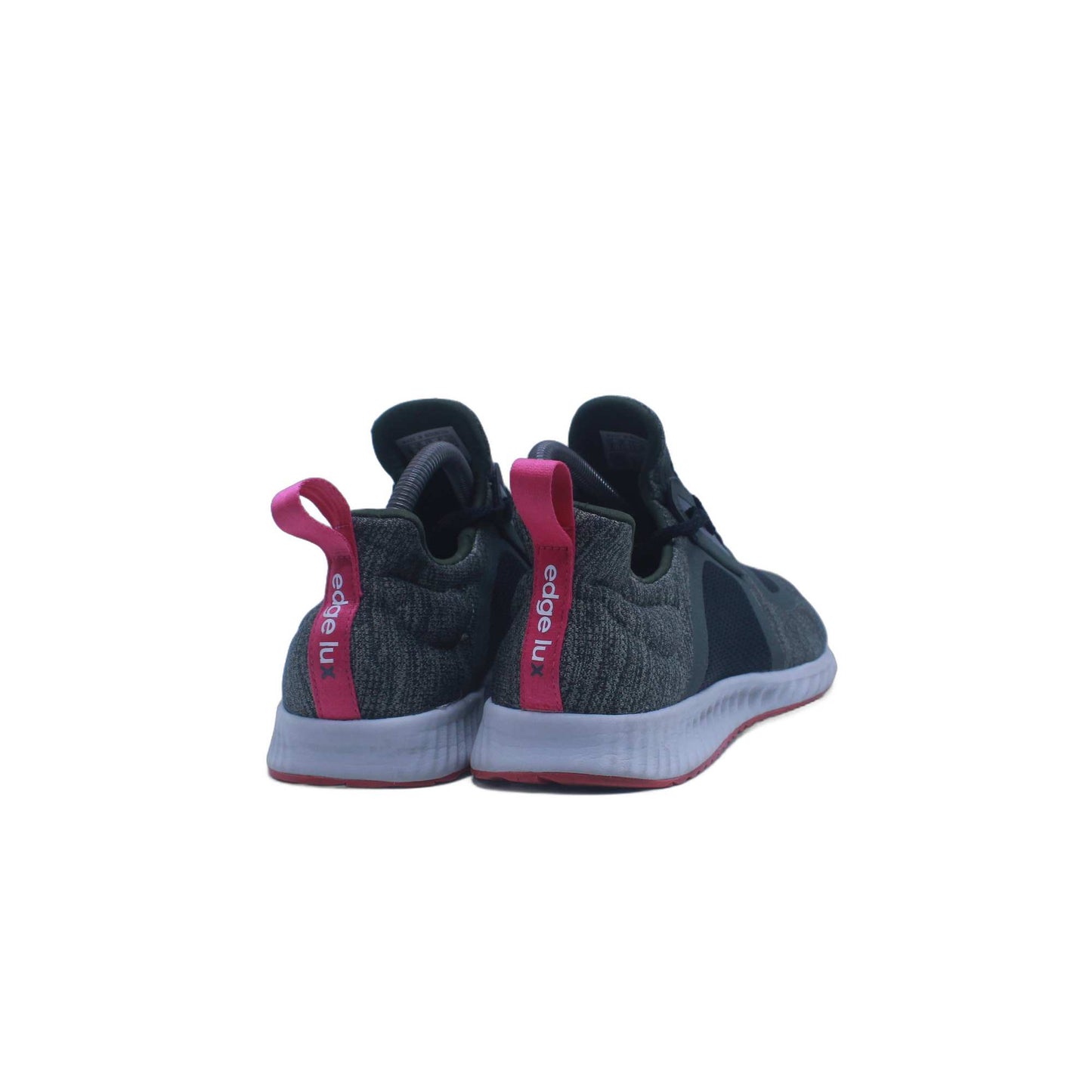 Adidas Edge Lux Woman’s Shoe
