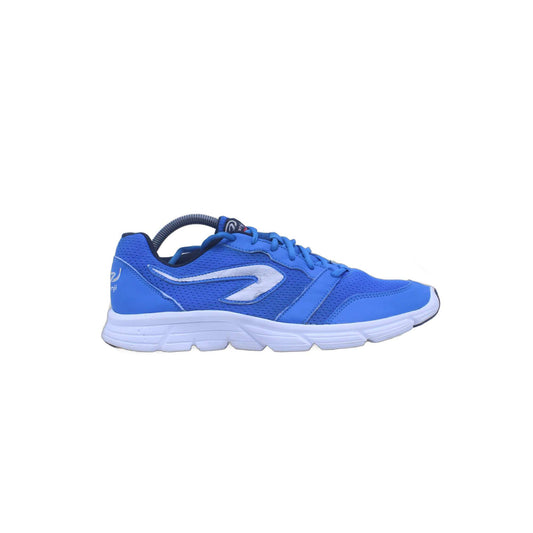 Kalenji Blue Shoe