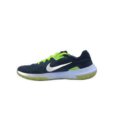 Nike Varsity Compete TR 3 Trainers Shoe