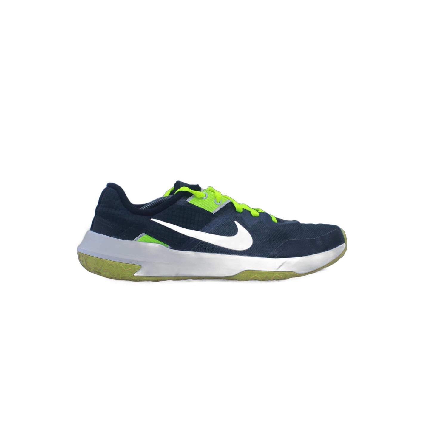 Nike Varsity Compete TR 3 Trainers Shoe
