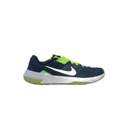 Nike Varsity Compete TR 3 Trainers Shoe