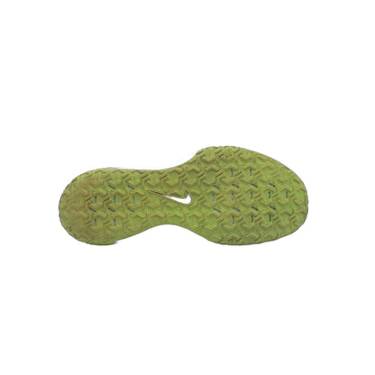 Nike Varsity Compete TR 3 Trainers Shoe