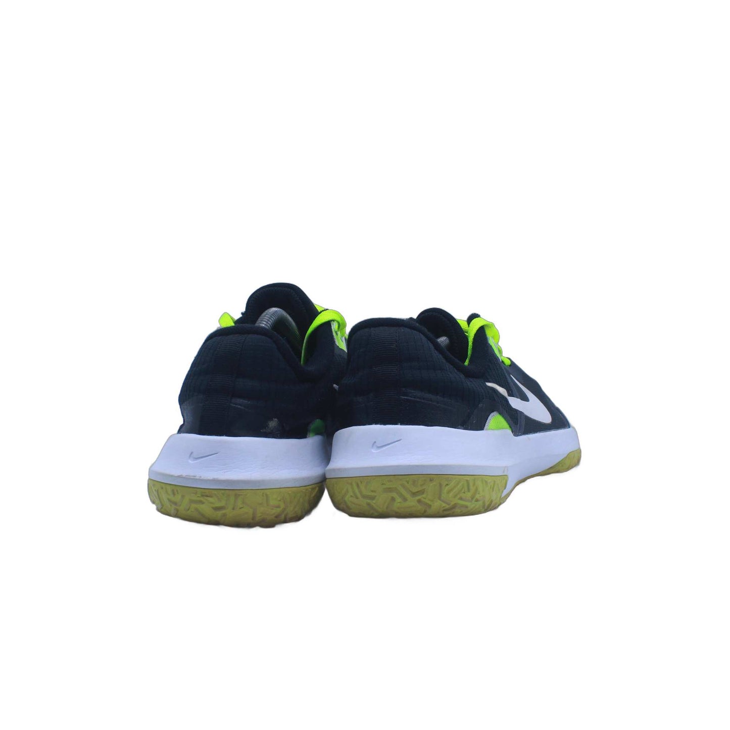 Nike Varsity Compete TR 3 Trainers Shoe