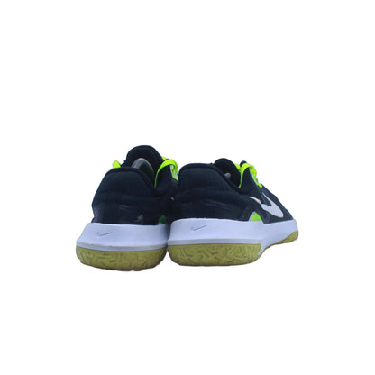 Nike Varsity Compete TR 3 Trainers Shoe