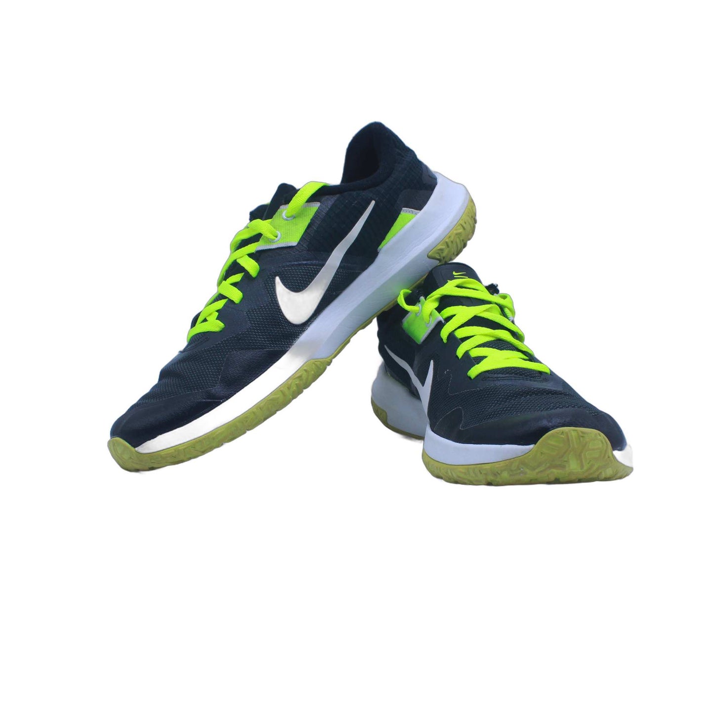 Nike Varsity Compete TR 3 Trainers Shoe