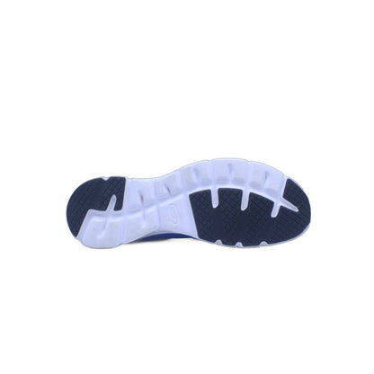 Kalenji Blue Shoe