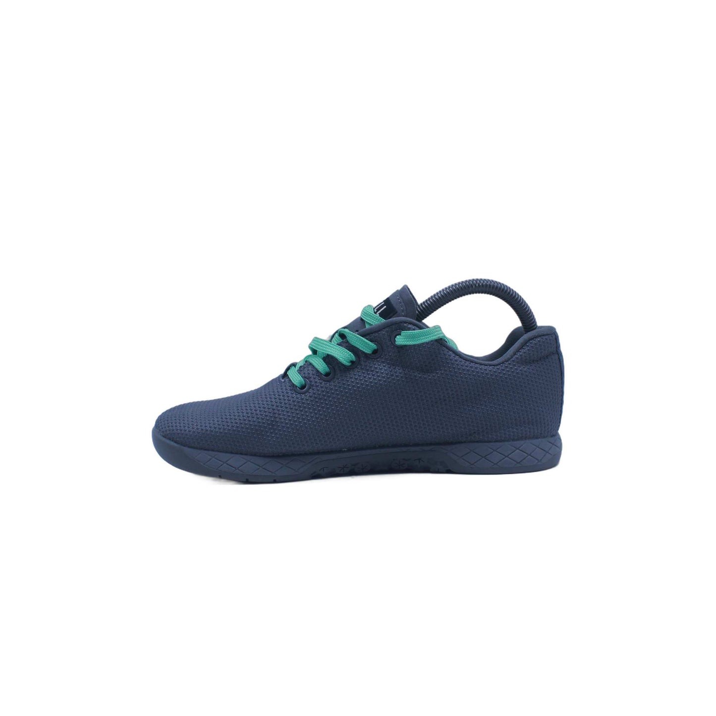No Bull Flexible Active Water Sport Aqua Running Beach Shoe