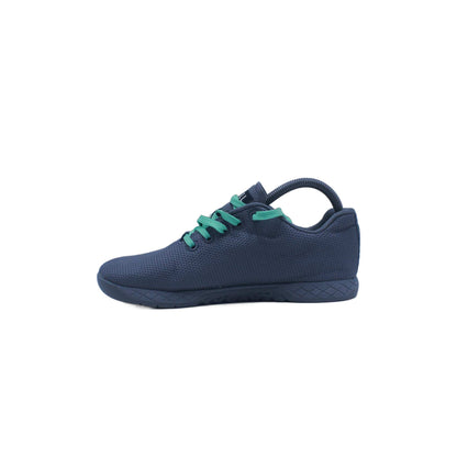 No Bull Flexible Active Water Sport Aqua Running Beach Shoe