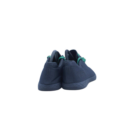 No Bull Flexible Active Water Sport Aqua Running Beach Shoe