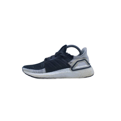 Adidas UltraBoost 19 ’Oreo’ Shoe