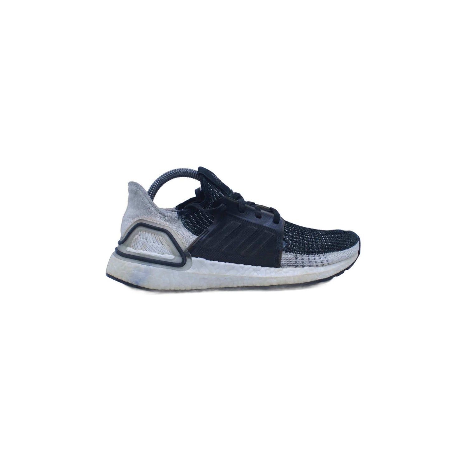 Adidas UltraBoost 19 ’Oreo’ Shoe
