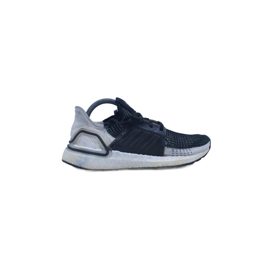 Adidas UltraBoost 19 ’Oreo’ Shoe
