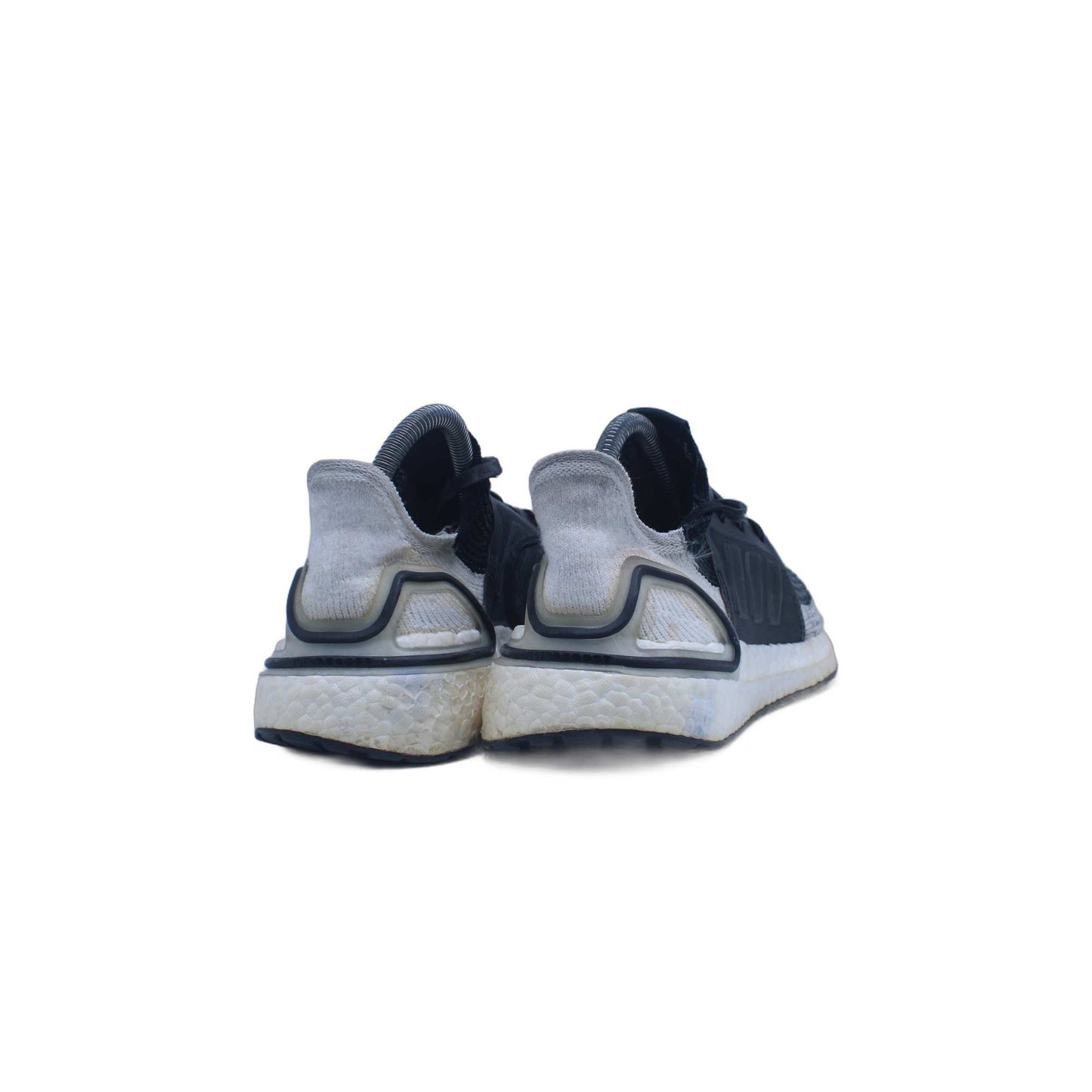 Adidas UltraBoost 19 ’Oreo’ Shoe