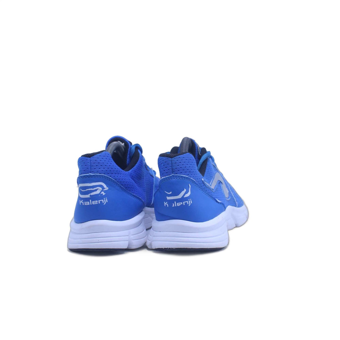 Kalenji Blue Shoe