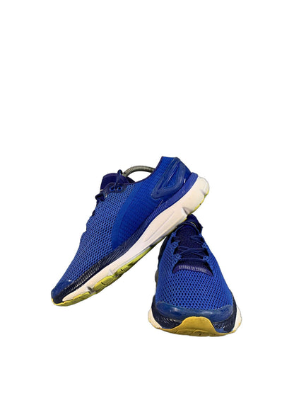 Under Armour Gemini 2 Sneaker