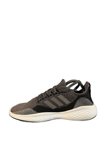 Adidas Fluidflow 2.0 running shoe