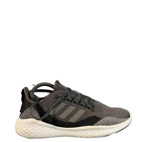 Adidas Fluidflow 2.0 running shoe