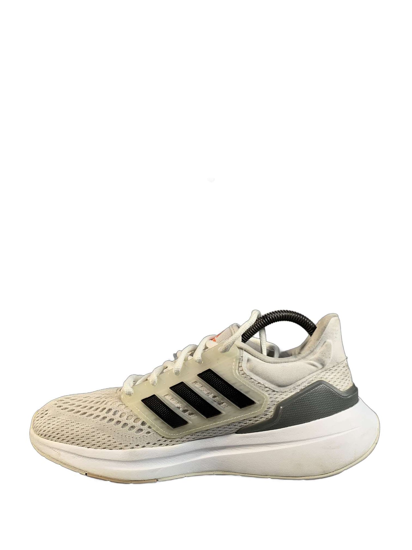 Adidas Bounce Sneaker