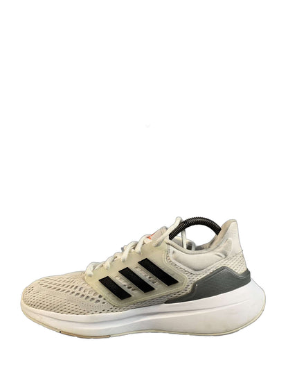 Adidas Bounce Sneaker
