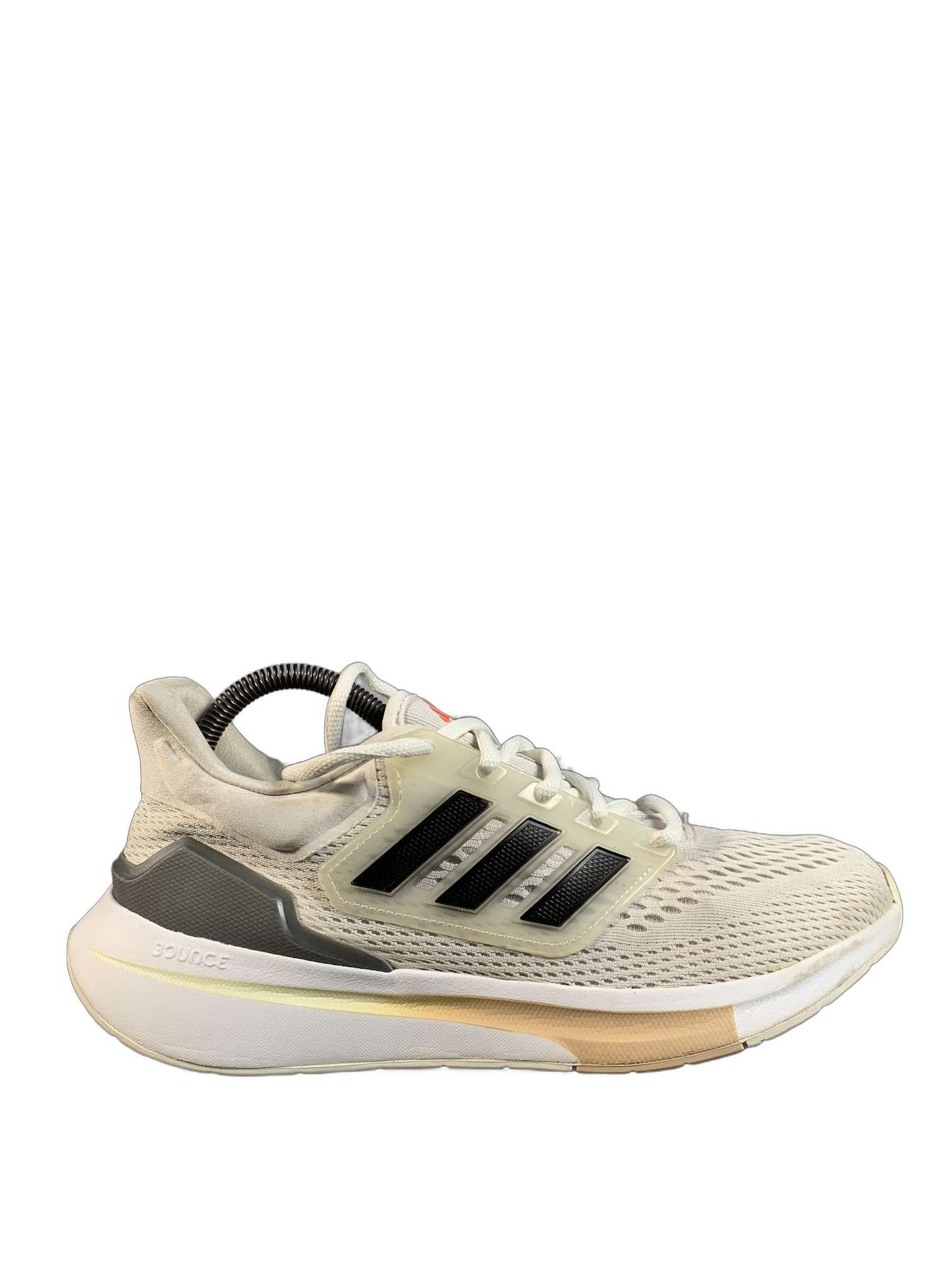 Adidas Bounce Sneaker