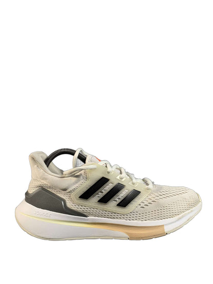 Adidas Bounce Sneaker