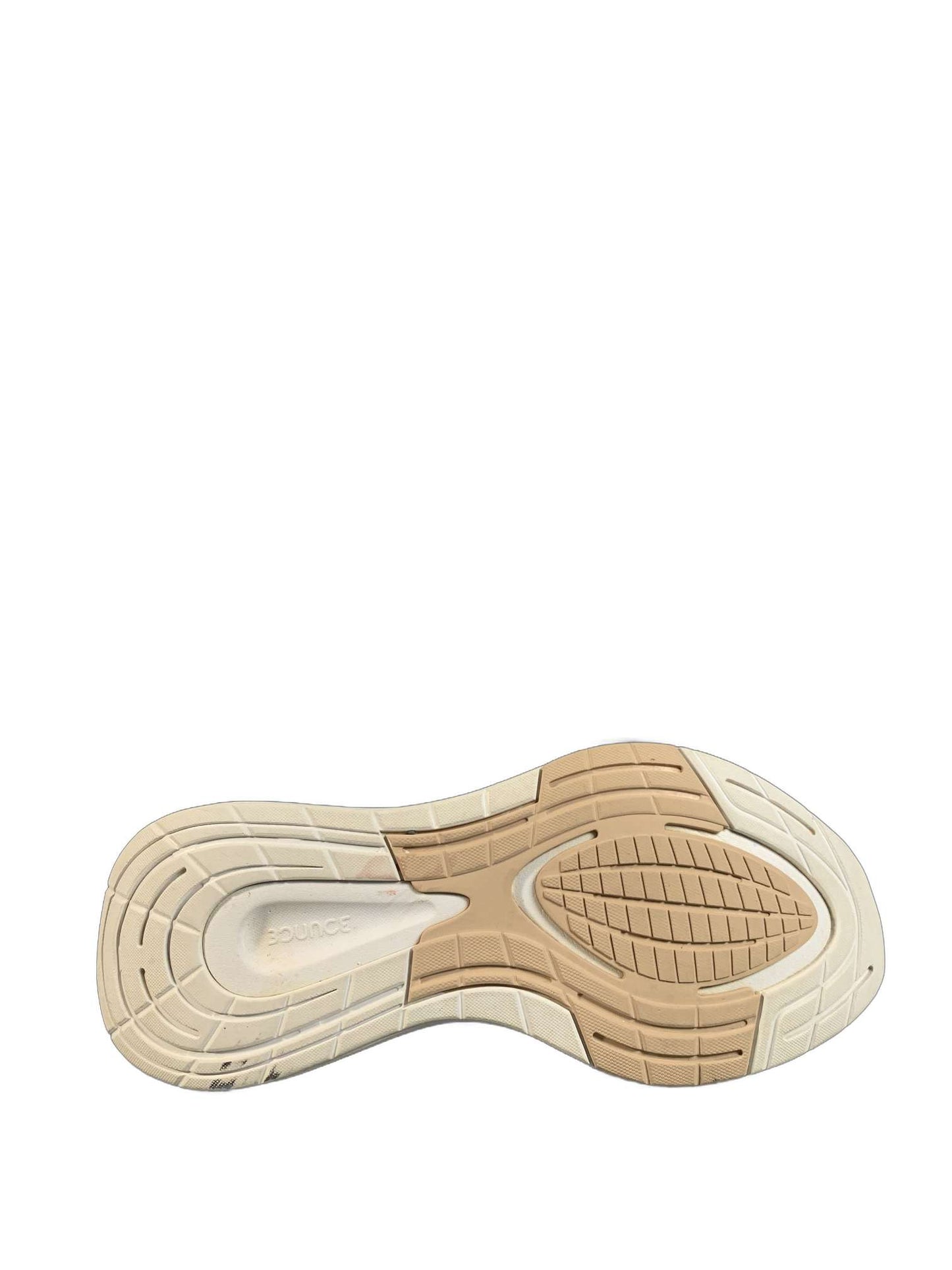 Adidas Bounce Sneaker