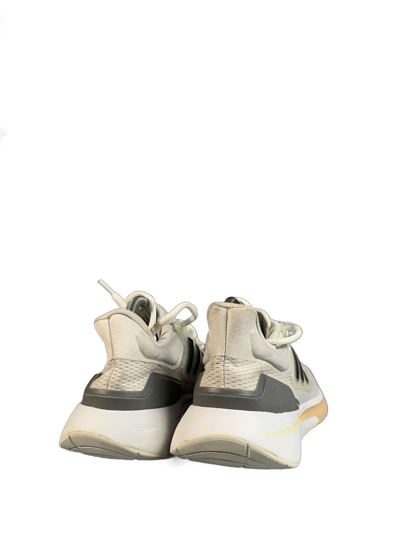 Adidas Bounce Sneaker